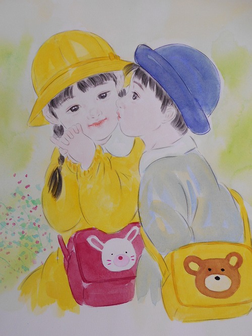 画像の説明 画像の説明